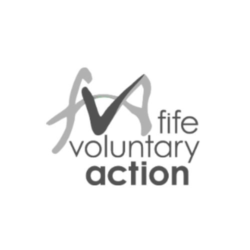 fife volunteer action